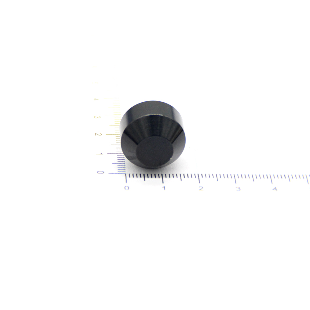 Ultrasonic Distance Sensor - Sensor Ultrasónico Impermeable WF40KM18 de 40kHz