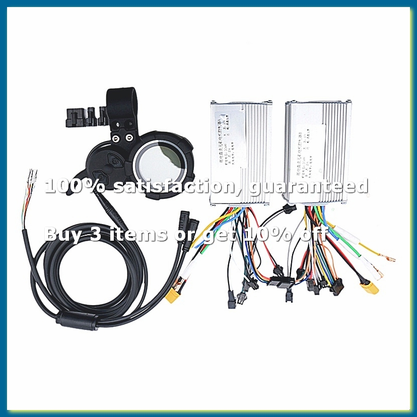 ● Motor de corriente continua  - Dc Motor reseña y precio