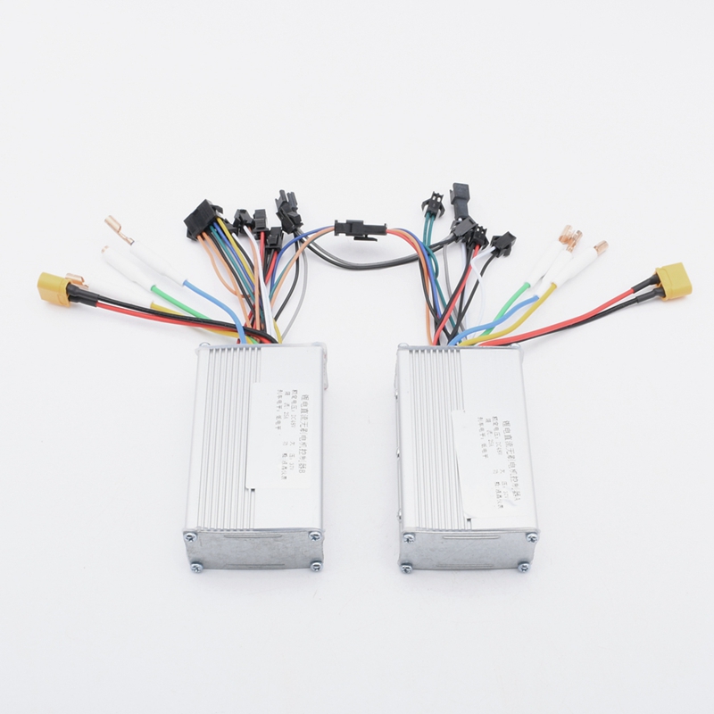 ● Motor de corriente continua  - Dc Motor reseña y precio