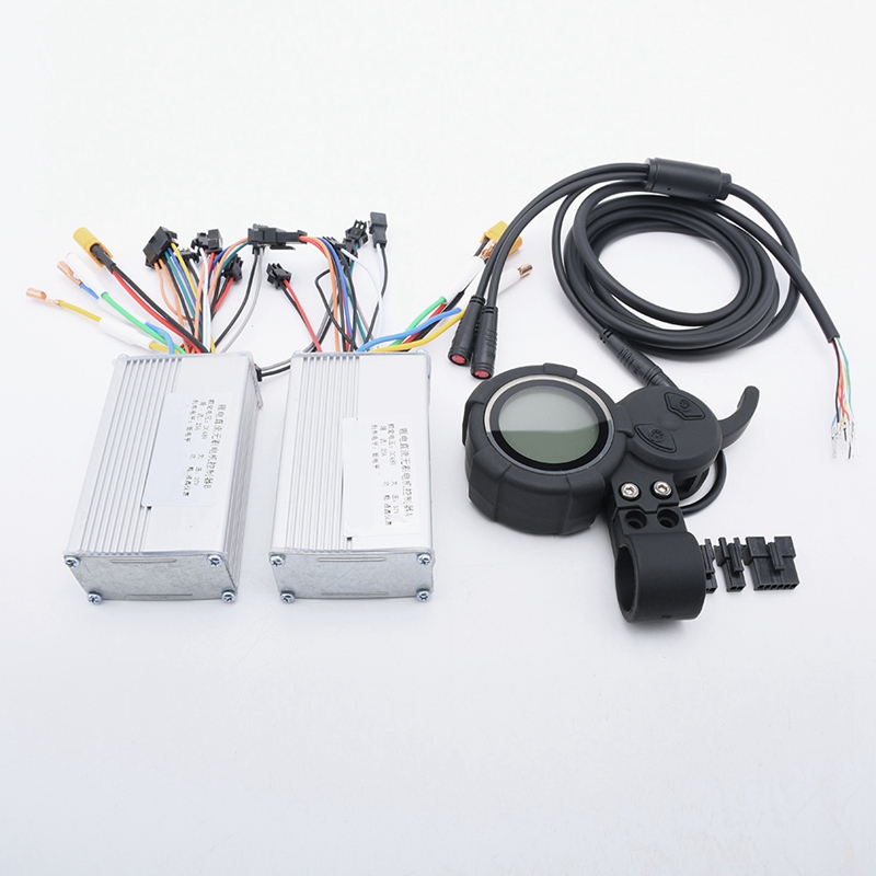 ● Motor de corriente continua  - Dc Motor reseña y precio