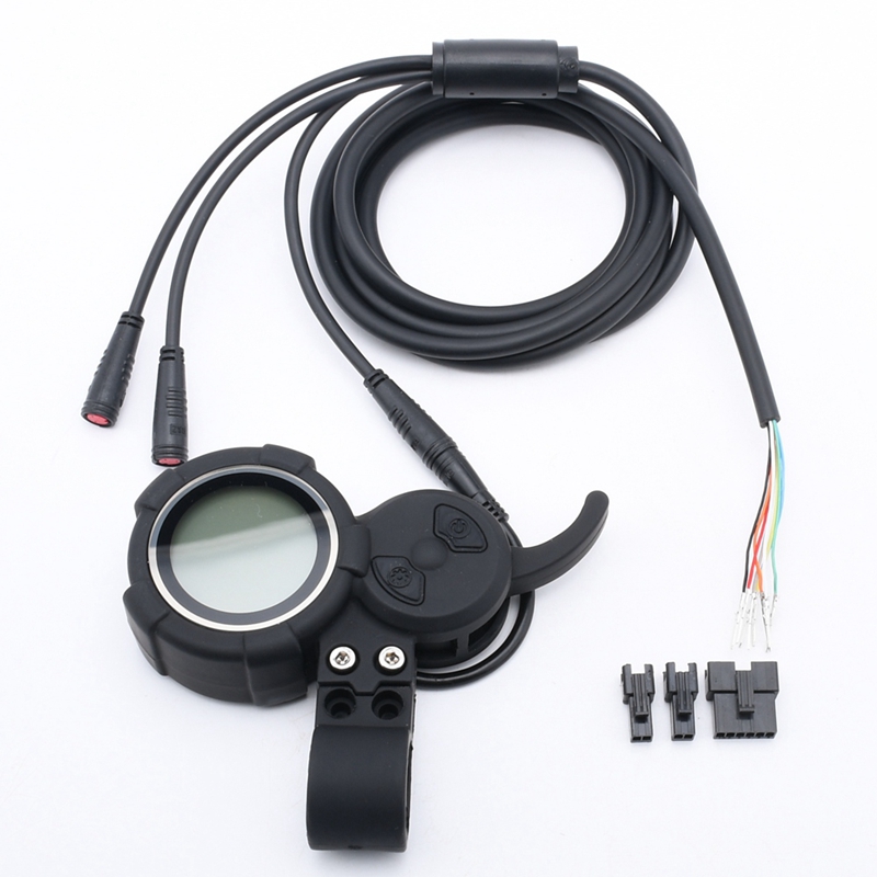 ● Motor de corriente continua  - Dc Motor reseña y precio