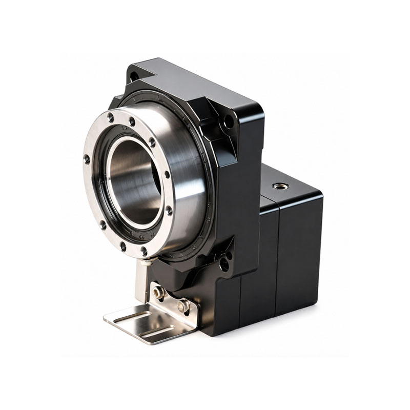 Plataforma Rotatoria Hueca de  - Servo Pan Tilt reseña y precio