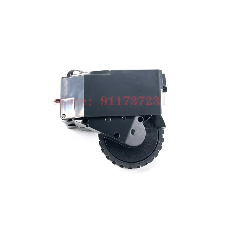 Piezas de repuesto originales  - Line Follower Robot reseña y precio