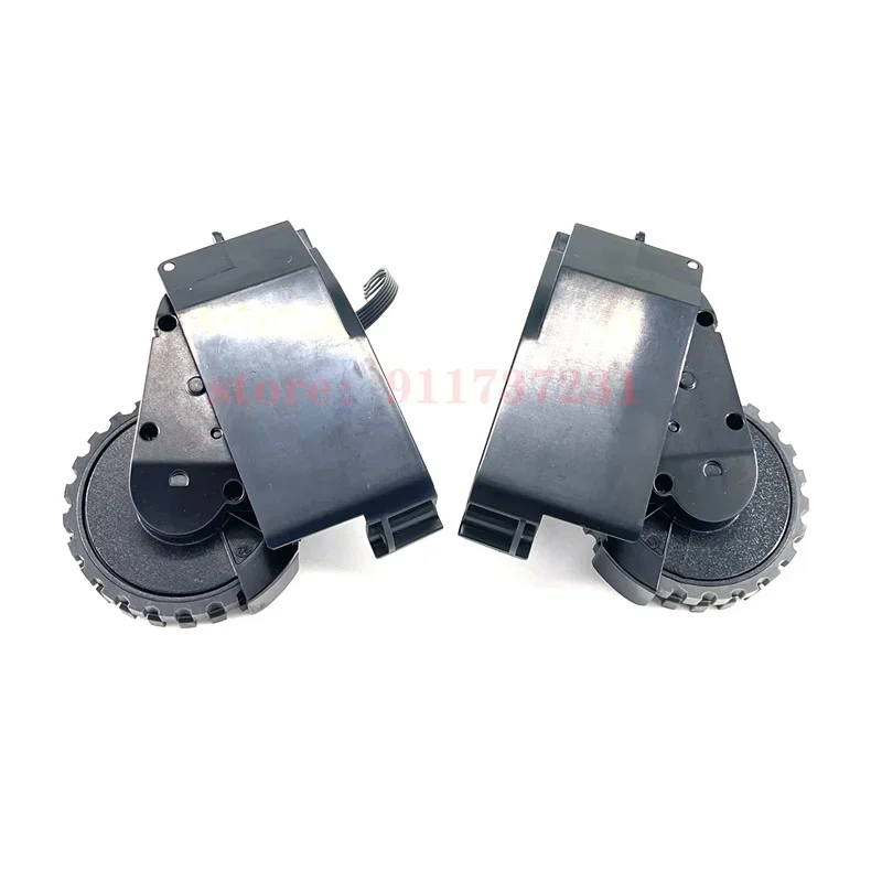 Piezas de repuesto originales  - Line Follower Robot reseña y precio