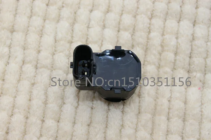 DPQPOKHYY Para sistema de moni - Infrared Obstacle Sensor reseña y precio
