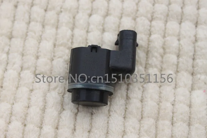 DPQPOKHYY Para sistema de moni - Infrared Obstacle Sensor reseña y precio