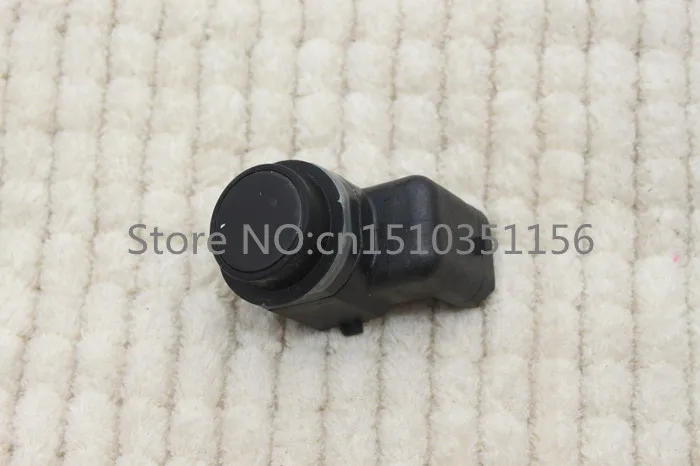 DPQPOKHYY Para sistema de moni - Infrared Obstacle Sensor reseña y precio