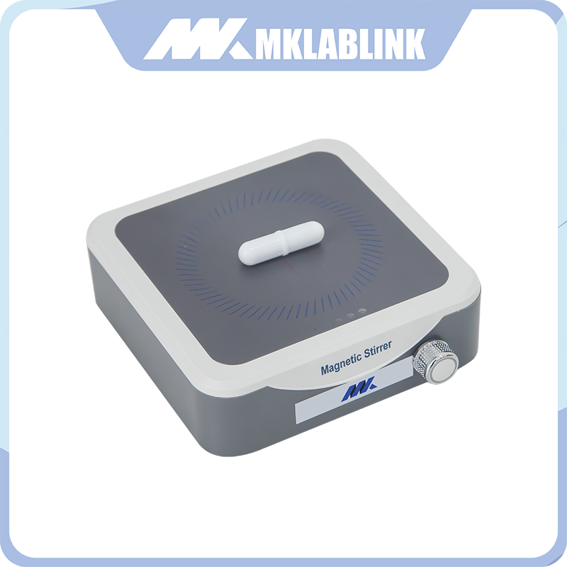 MKLABLINK, agitador magnético  - Dc Motor reseña y precio