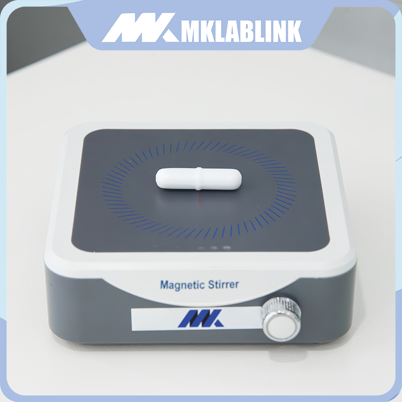 MKLABLINK, agitador magnético  - Dc Motor reseña y precio