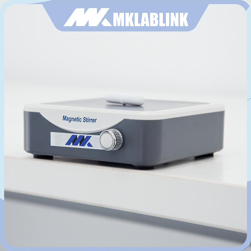 MKLABLINK, agitador magnético  - Dc Motor reseña y precio