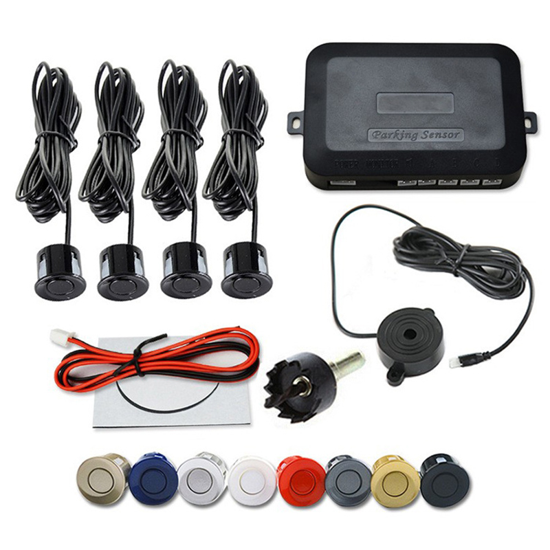 Risinglon-Kit de Sensor de apa - Infrared Obstacle Sensor reseña y precio