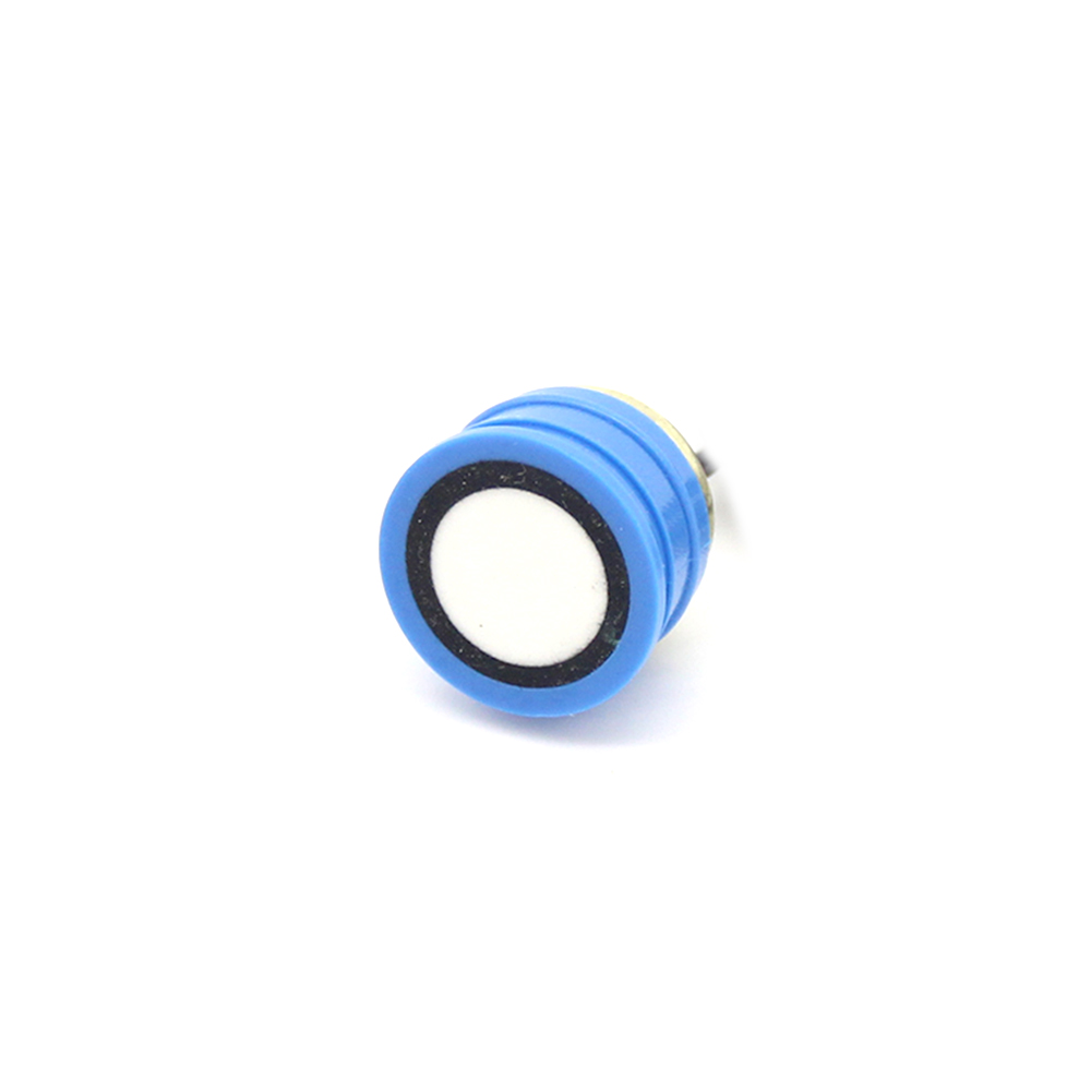 Sensor de Distancia Ultrasónic - Ultrasonic Distance Sensor reseña y precio