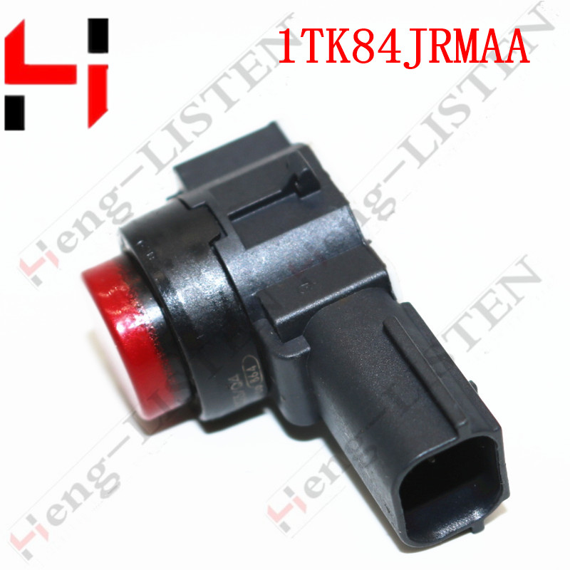 (10 uds) 1TK84JRMAA OEM 026301 - Infrared Obstacle Sensor reseña y precio