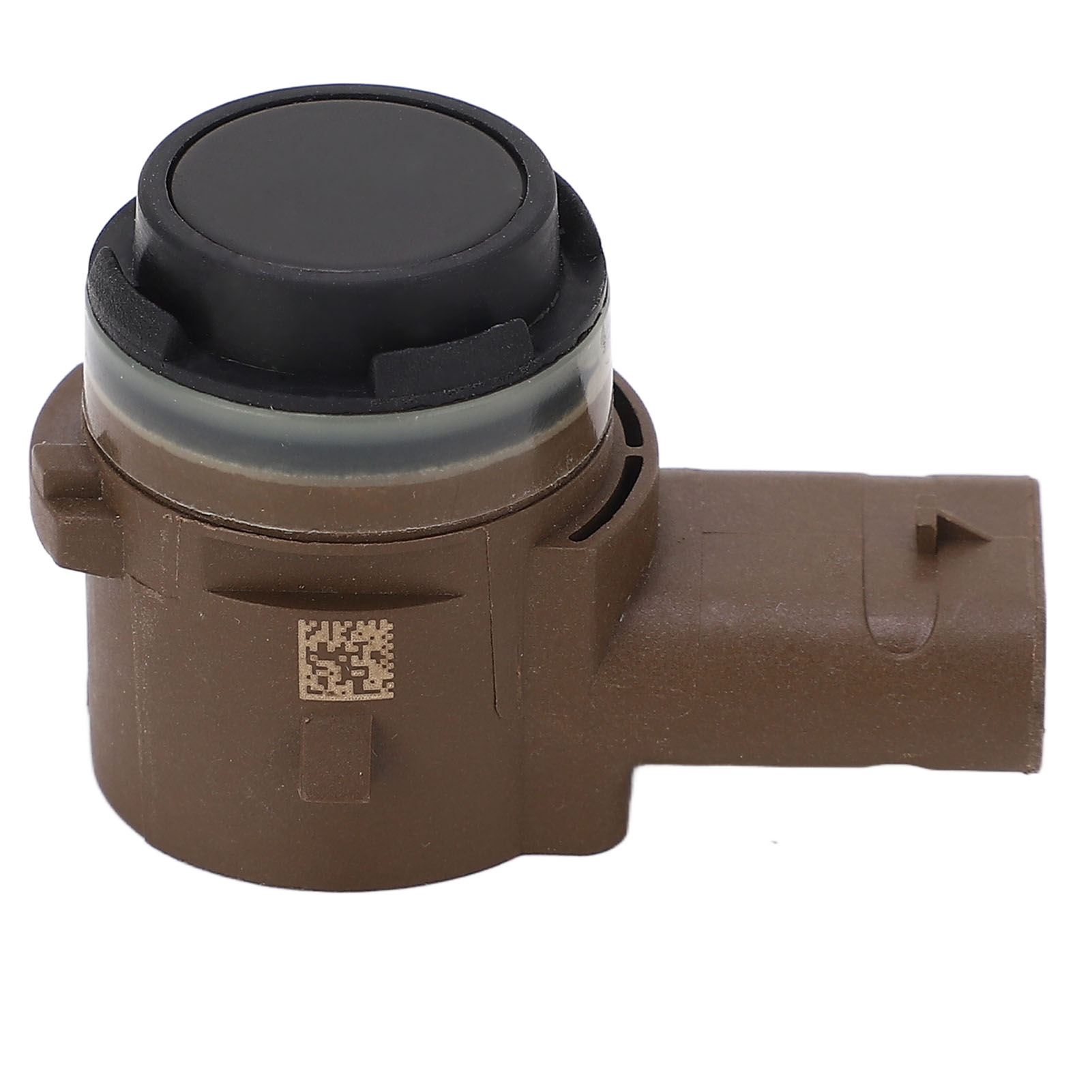 Sensor de Asistencia de Estaci - Infrared Obstacle Sensor reseña y precio