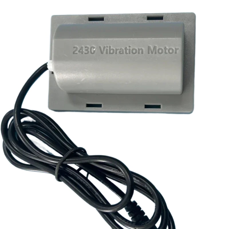 Motor de vibración micro de 12 - Dc Motor reseña y precio