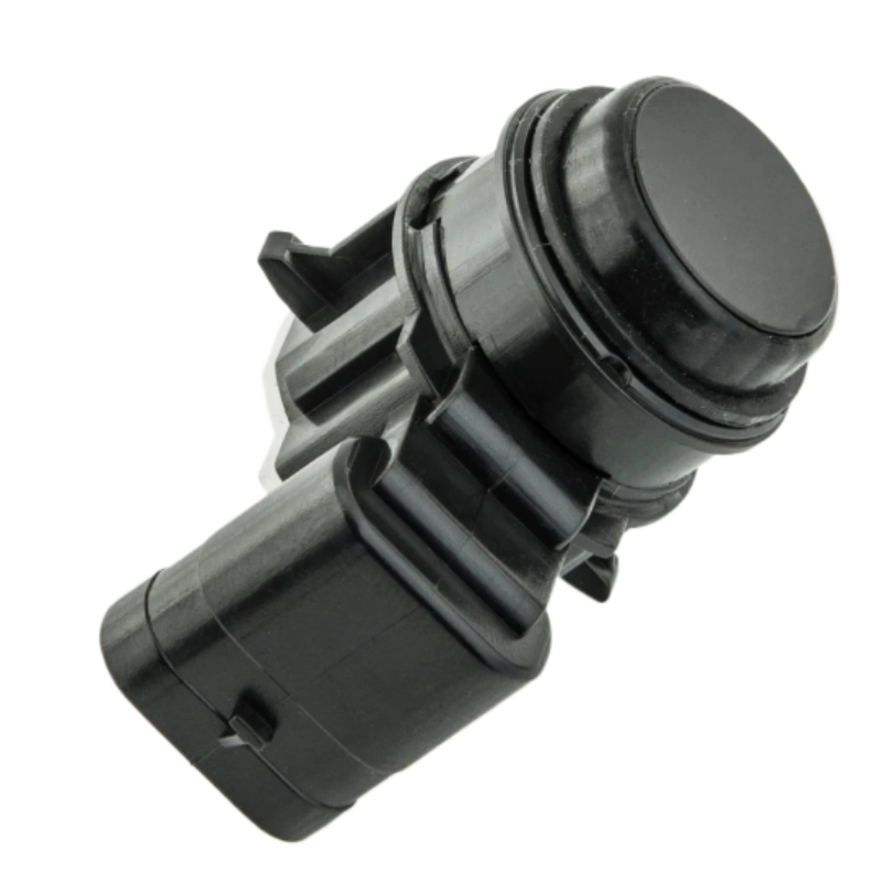 Sensor de estacionamiento ultr - Infrared Obstacle Sensor reseña y precio