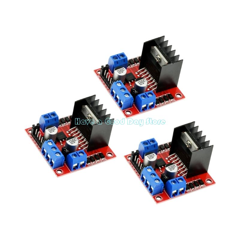 Servo Digital YP3240SMG 40kg,  - Servo Pan Tilt reseña y precio
