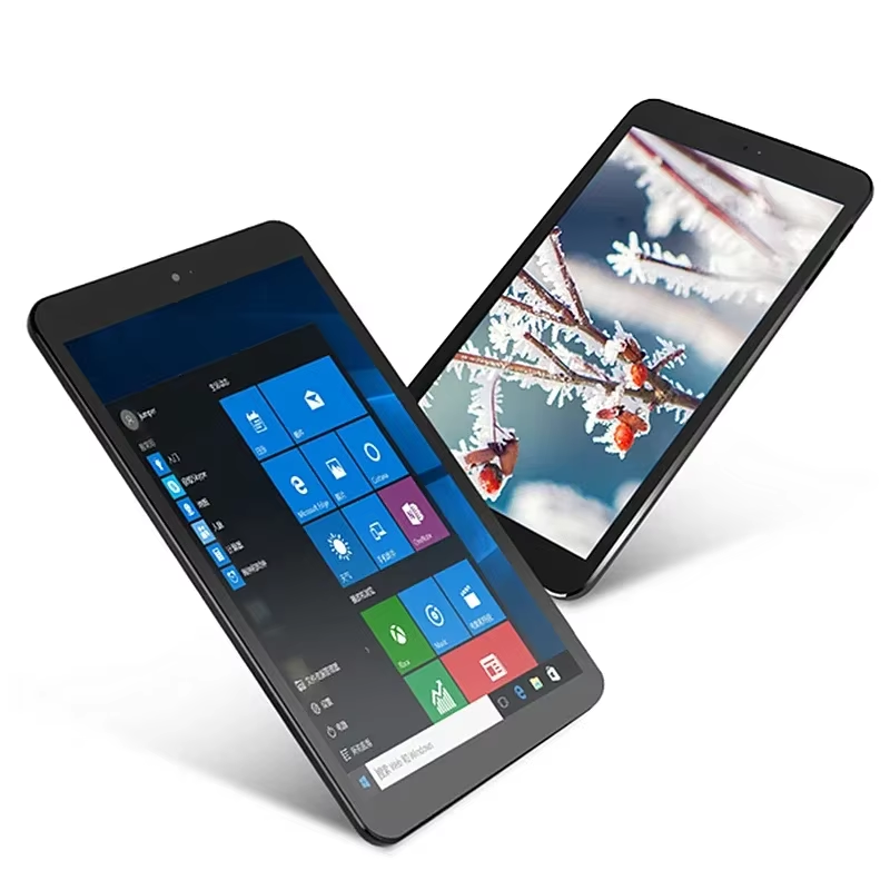 Tablet PC AR1 con 8GB de RAM,  - Microbit reseña y precio