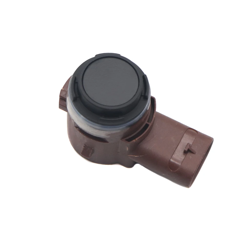 Para Tesla Model 3 Y X S: Sens - Infrared Obstacle Sensor reseña y precio