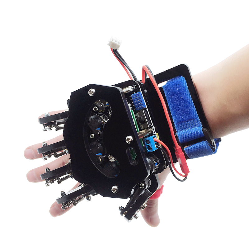 A4539063001 Motor de Transmisi - Dc Motor reseña y precio