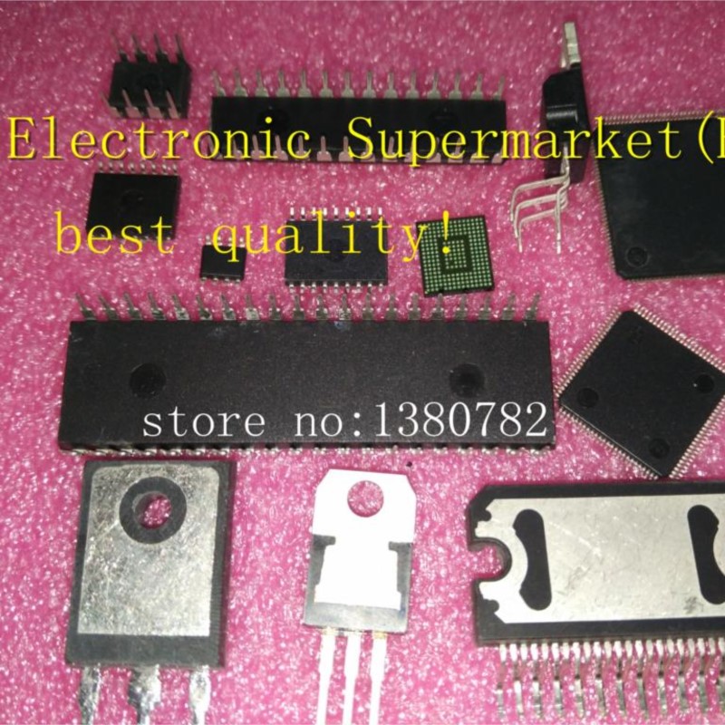 Envío Gratis, 20 Piezas/Lote,  - Ultrasonic Distance Sensor reseña y precio