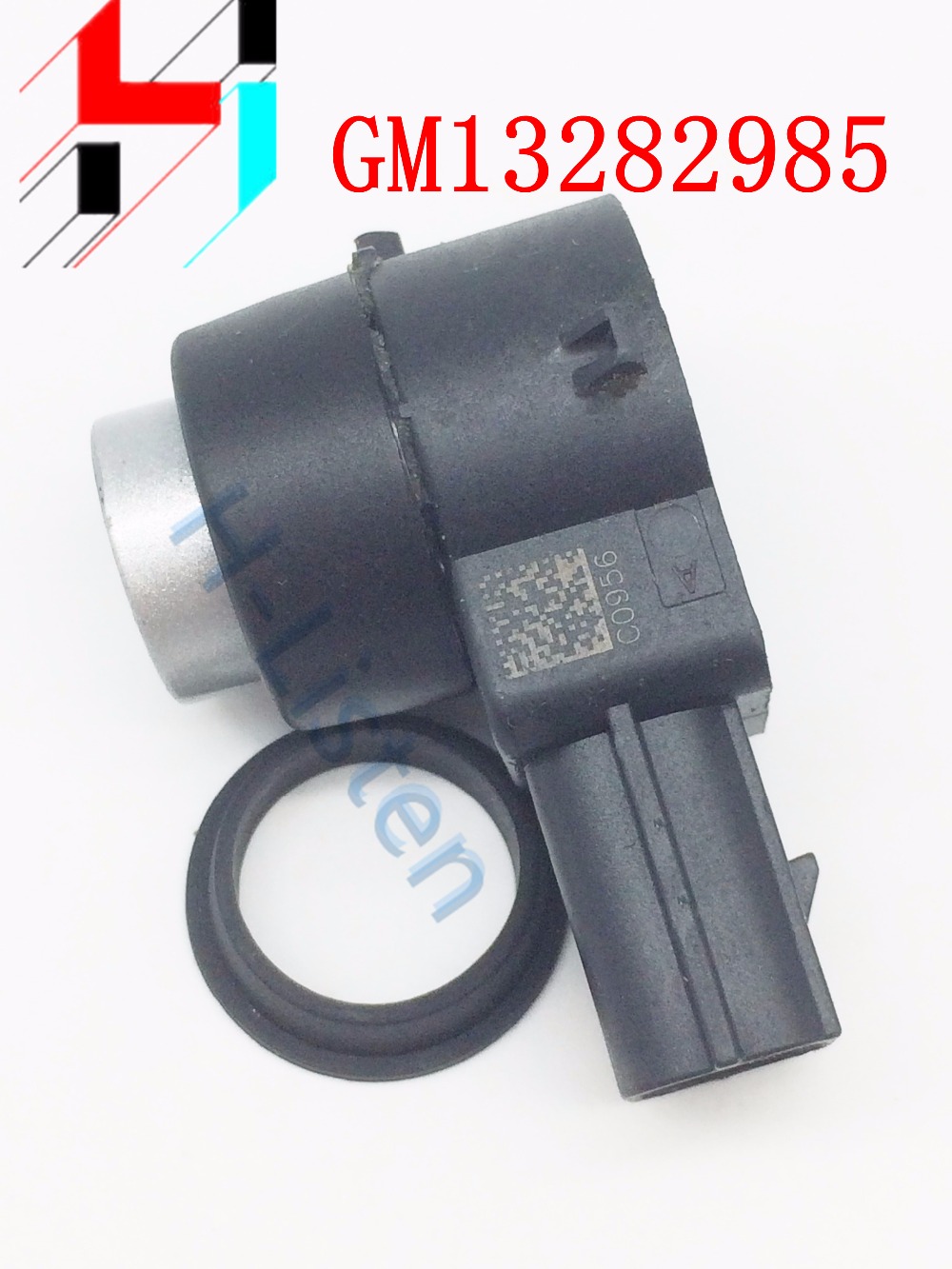 Sensor de aparcamiento para co - Infrared Obstacle Sensor reseña y precio