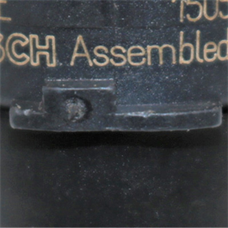 Sensor de aparcamiento para co - Infrared Obstacle Sensor reseña y precio