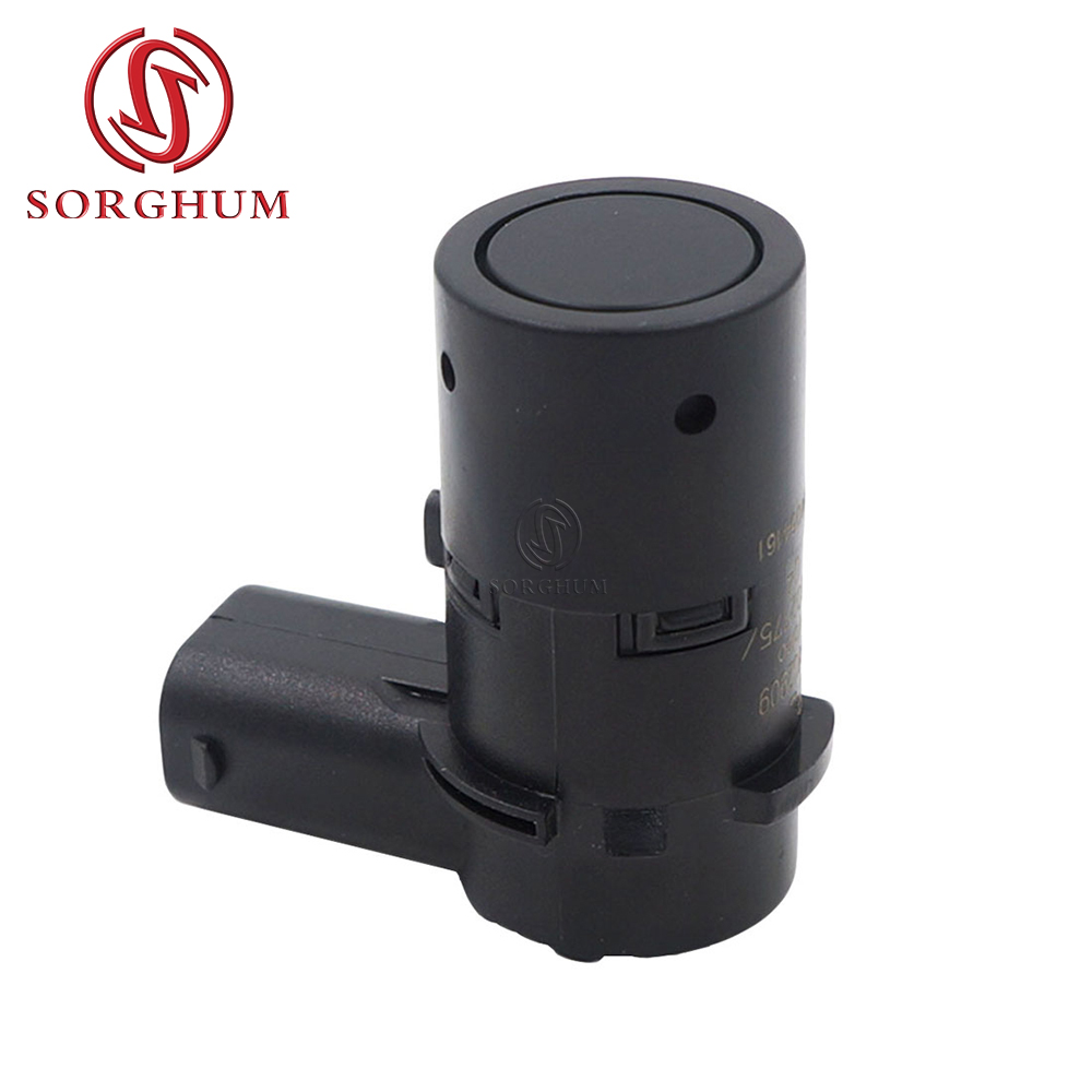 SORGHUM 46802909   Para Alfa R - Infrared Obstacle Sensor reseña y precio