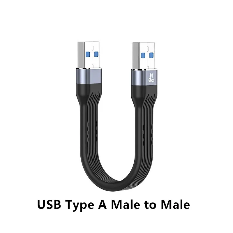 Cable de datos USB-C, cable US - Line Follower Robot reseña y precio