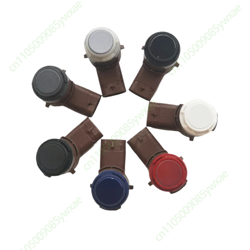 Sensor de Aparcamiento PDC 112 - Infrared Obstacle Sensor reseña y precio