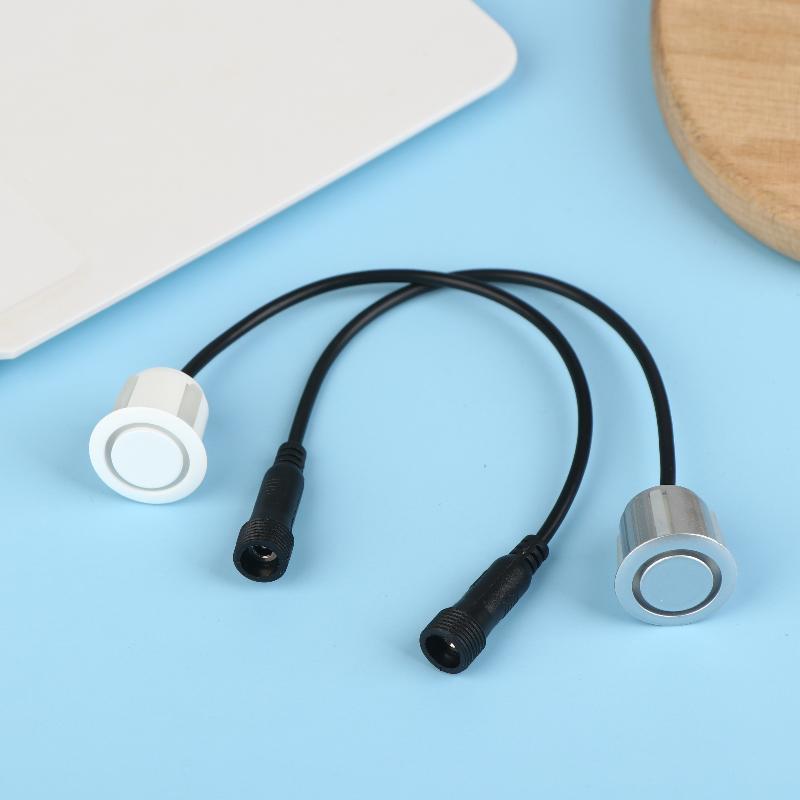 Sensor de Aparcamiento para Co - Infrared Obstacle Sensor reseña y precio