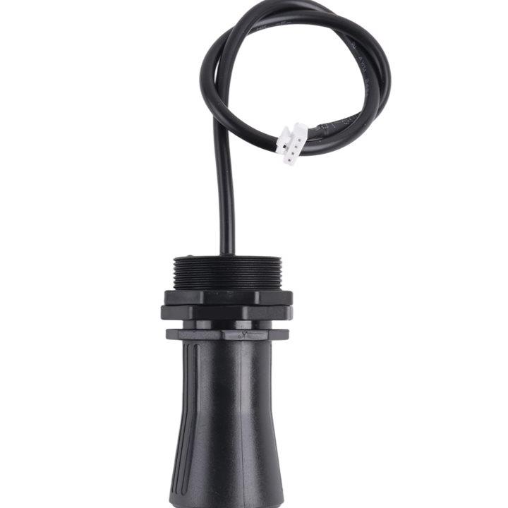 Gran oferta, Sensor de distanc - Ultrasonic Distance Sensor reseña y precio