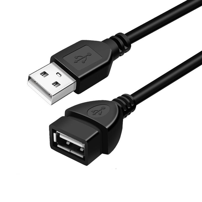 Cable de extensión USB 2,0, 0, - Line Follower Robot reseña y precio