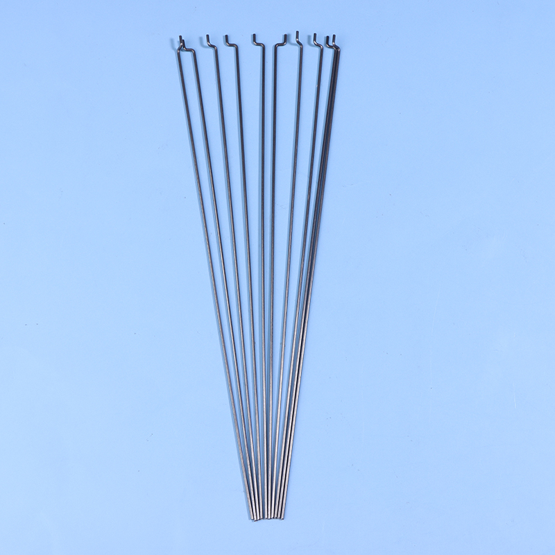 Varillas de tracción Servo de  - Servo Pan Tilt reseña y precio