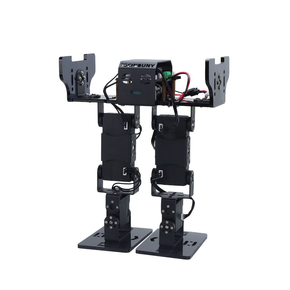 Controlador principal STM32 pa - Stm32 Robot reseña y precio