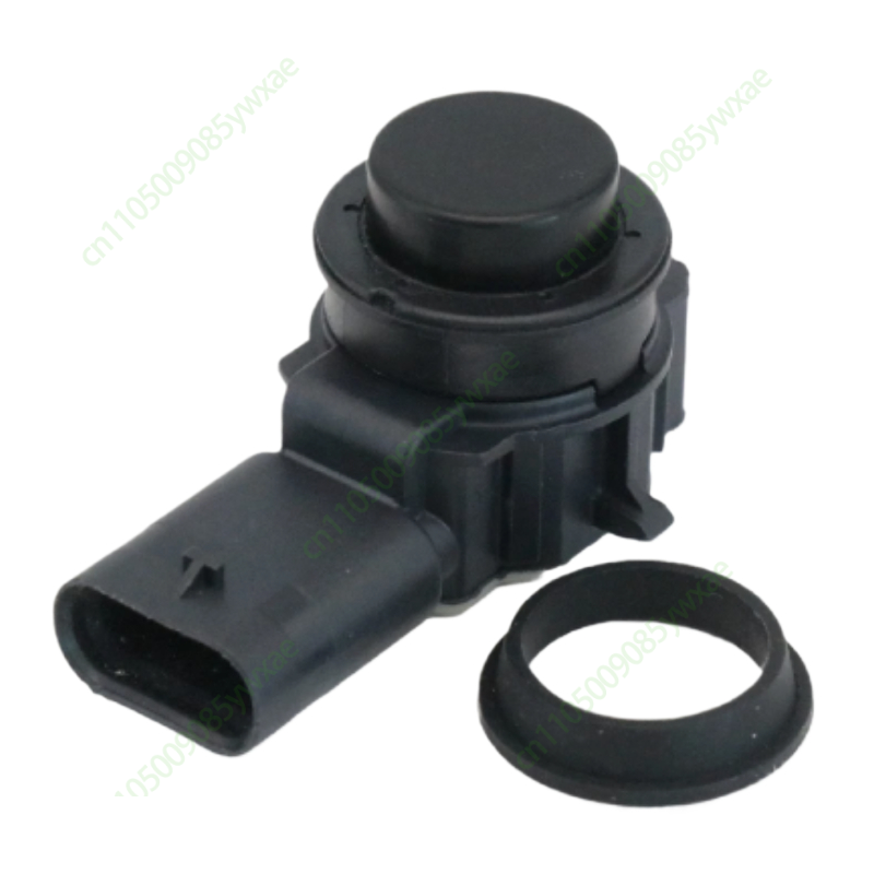 66209261582 Sensor de aparcami - Ultrasonic Distance Sensor reseña y precio