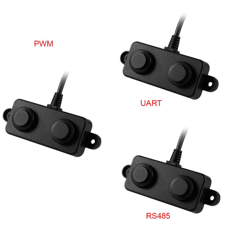 Sensor de alcance ultrasónico  - Ultrasonic Distance Sensor reseña y precio