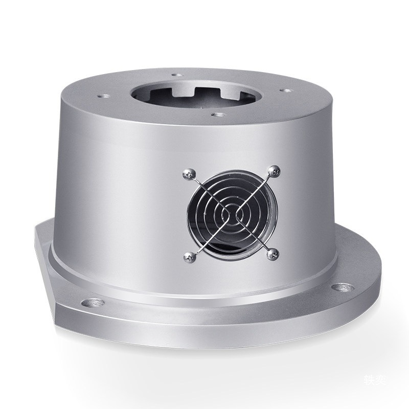 Soporte de Campana, Fundición  - Servo Bracket reseña y precio