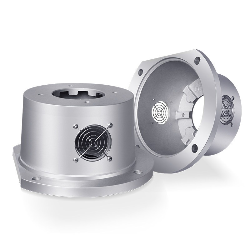 Soporte de Campana, Fundición  - Servo Bracket reseña y precio