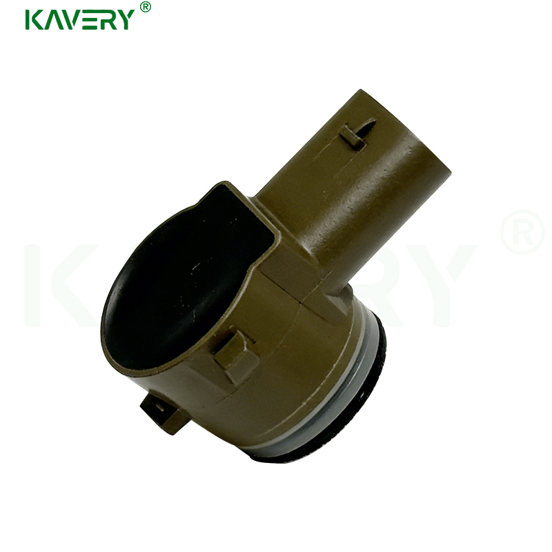 Sensor de radar de reversa OEM - Infrared Obstacle Sensor reseña y precio
