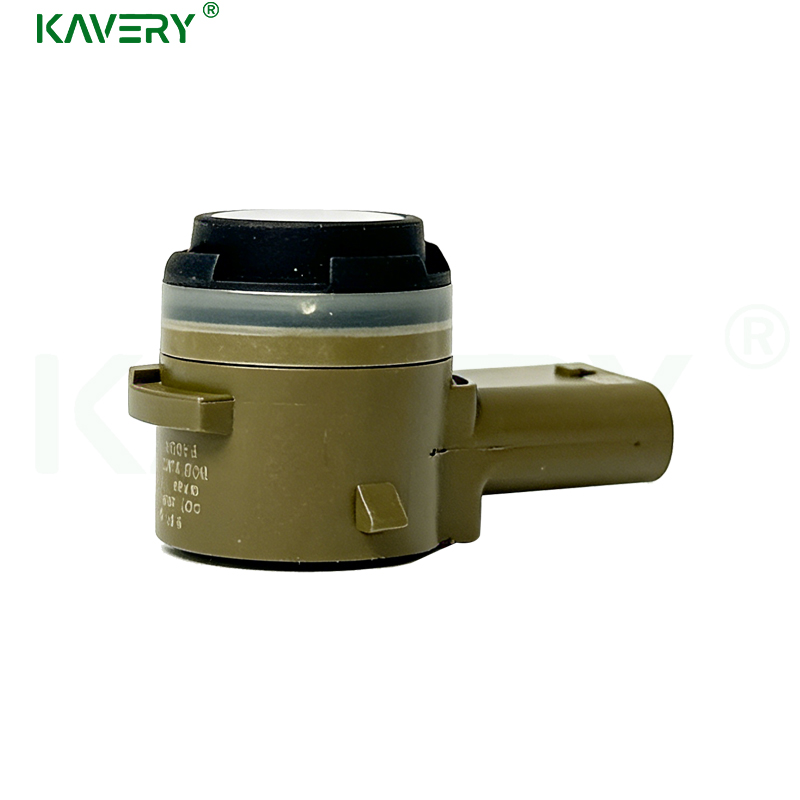 Sensor de radar de reversa OEM - Infrared Obstacle Sensor reseña y precio